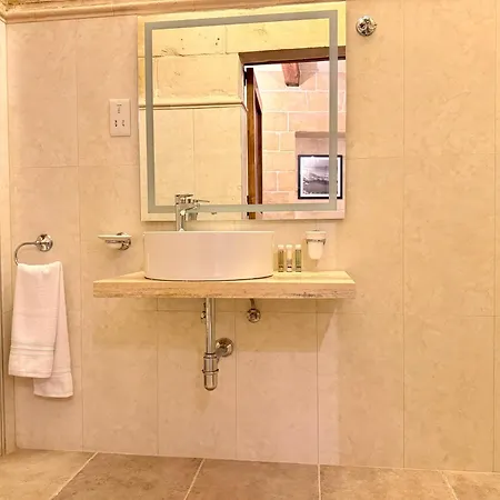 Carmena W/pool&jacuz Byarcocollection Villa